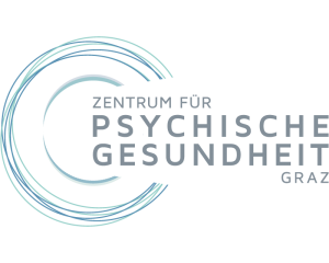 Zentrum-für-Psychichische-Gesundheit-Graz_Logo